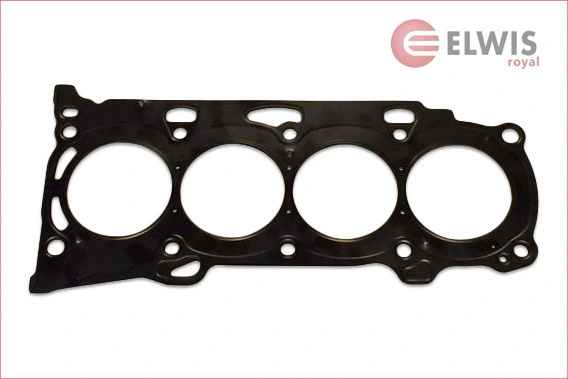 Gasket, cylinder head (0052898)