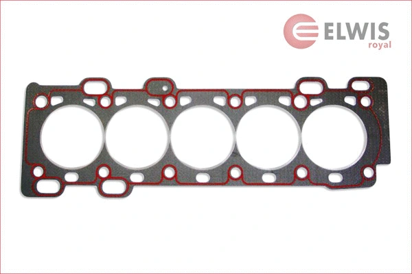 Gasket, cylinder head (0055522)
