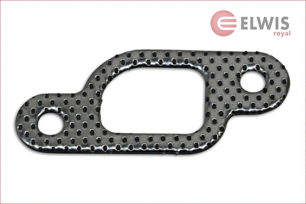 Gasket, exhaust manifold (0326535)