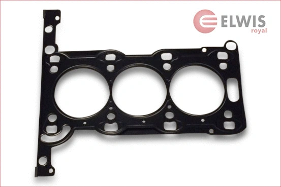 Gasket, cylinder head (0042686)