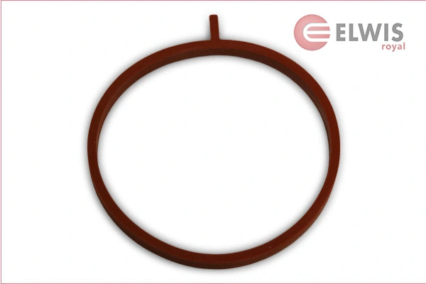 Gasket, intake manifold (0215403)