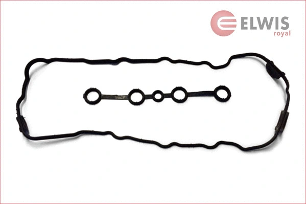 Gasket Set, cylinder head cover (1522490)