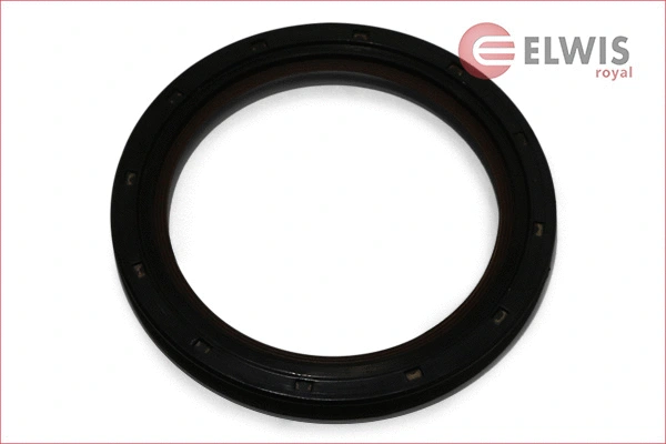 Shaft Seal, crankshaft (8056002)