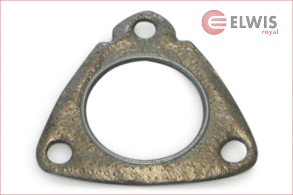 Gasket, exhaust pipe (3015440)