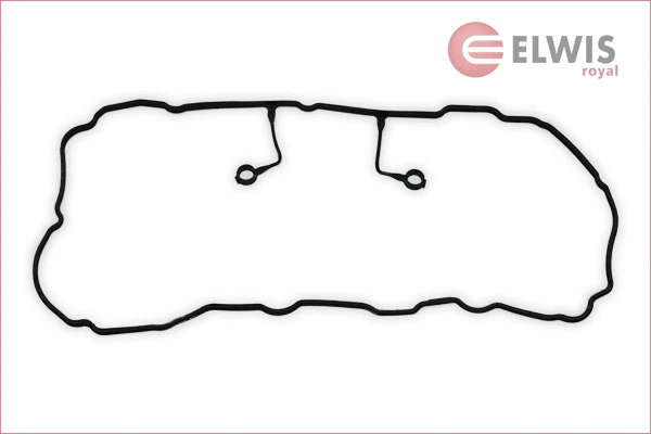 Gasket, cylinder head cover (1532001)