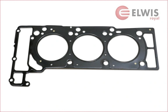 Gasket, cylinder head (0022068)