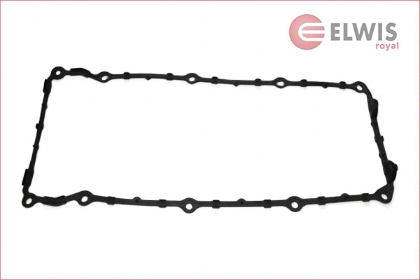 Gasket, cylinder head cover (1515411)