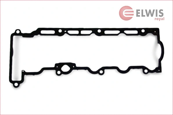 Gasket, cylinder head cover (1542622)