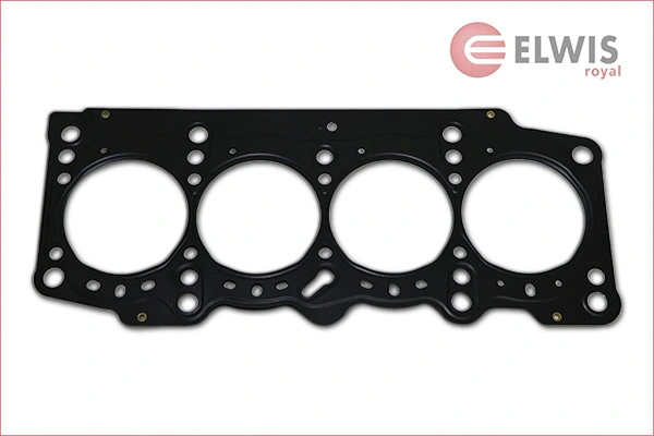 Gasket, cylinder head (0025106)