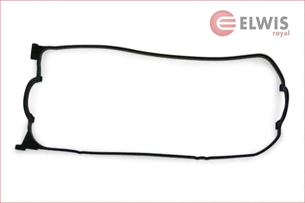 Gasket, cylinder head cover (1531515)