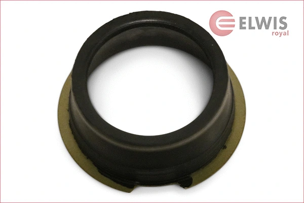 Gasket, cylinder head cover (1525106)