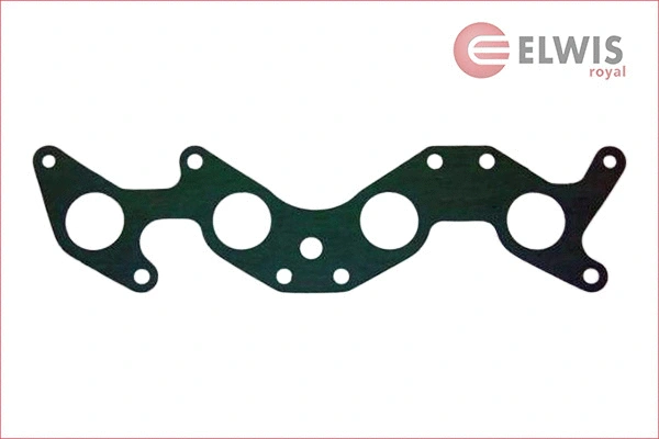 Gasket, intake manifold (0242628)
