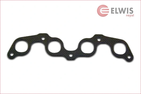 Gasket, exhaust manifold (0356048)