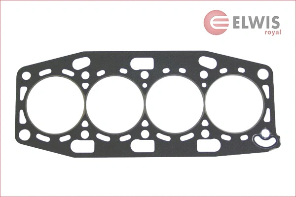 Gasket, cylinder head (0038829)