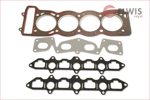 Gasket Kit, cylinder head (9849060)