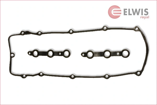 Gasket Set, cylinder head cover (9115412)