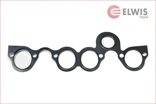 Gasket, intake manifold (0256081)