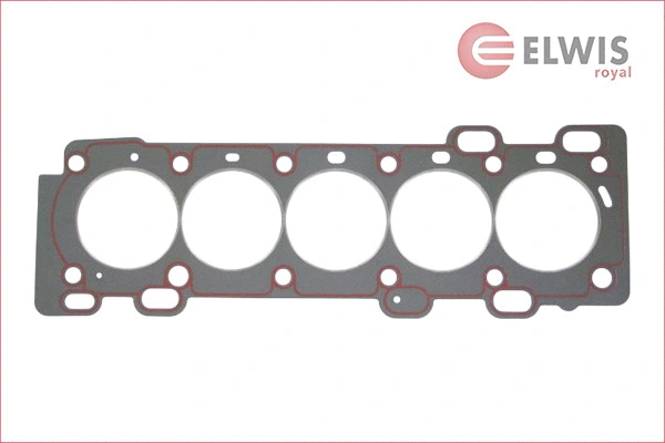 Gasket, cylinder head (0055574)