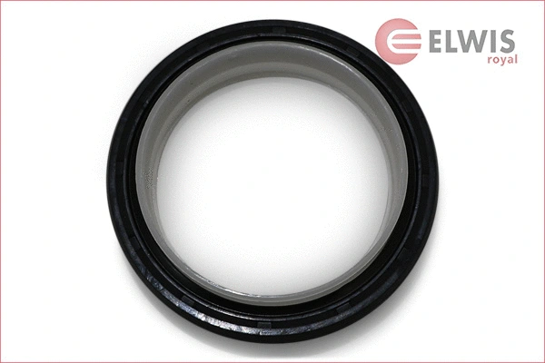 Shaft Seal, crankshaft (8422009)