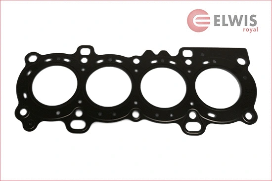 Gasket, cylinder head (0026509)