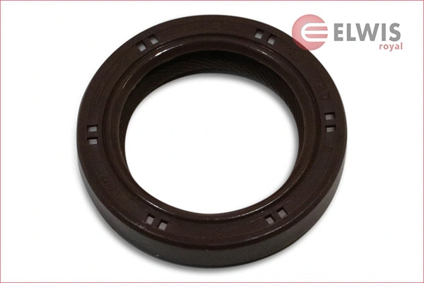 Shaft Seal, camshaft (8438811)