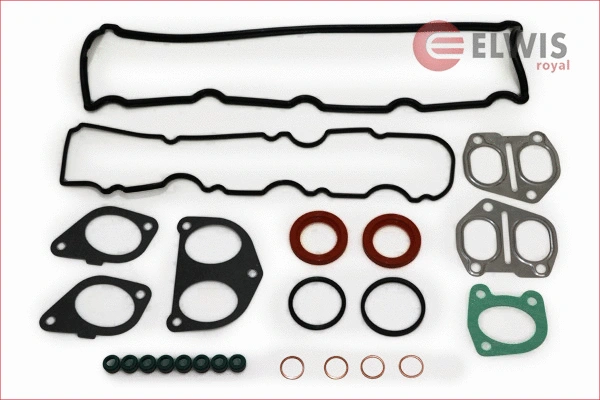 Gasket Kit, cylinder head (9744232)