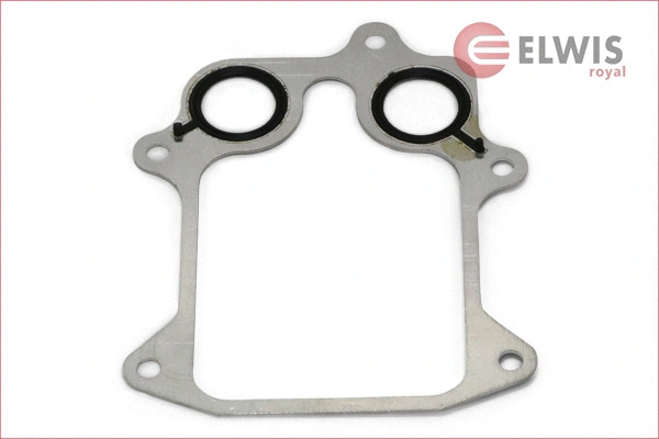 Seal Ring, oil cooler (7056065)