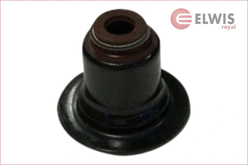 Seal Ring, valve stem (1615416)