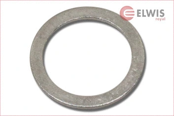 Seal Ring, oil drain plug (5355501)