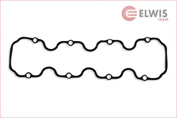 Gasket, cylinder head cover (1542621)