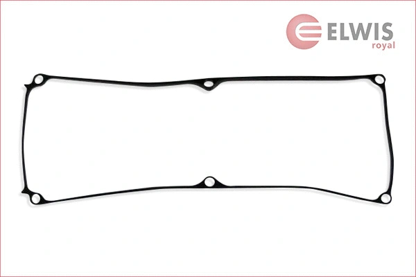 Gasket, cylinder head cover (1537525)