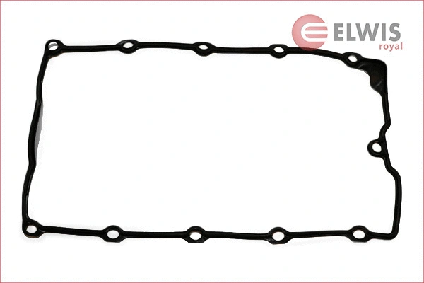Gasket, cylinder head cover (1556051)