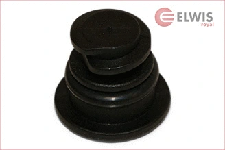 Screw Plug, oil sump (7056074)