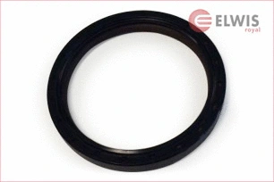 Shaft Seal, crankshaft (8422006)