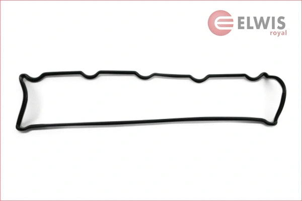 Gasket, cylinder head cover (1544234)