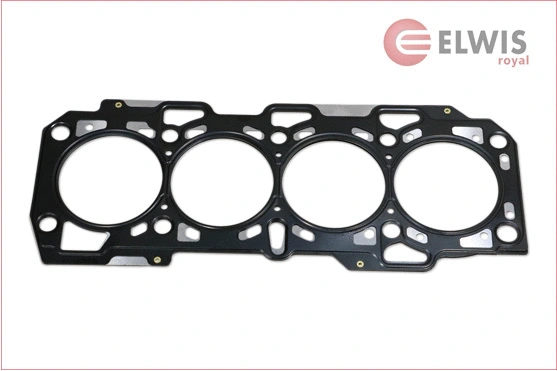 Gasket, cylinder head (0025131)