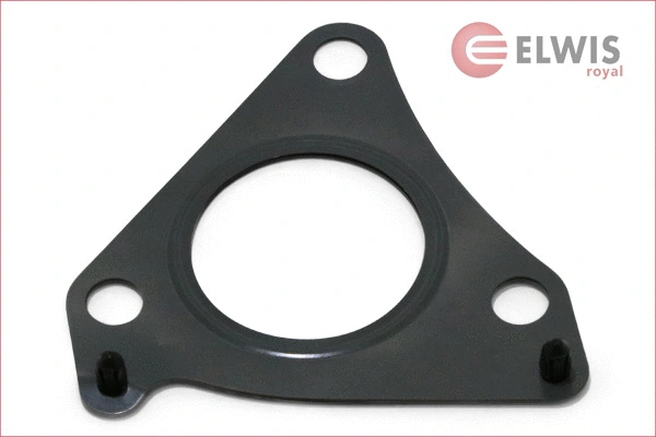 Gasket, charger (7722010)