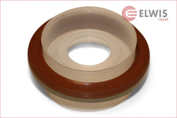 Shaft Seal, crankshaft (8442605)