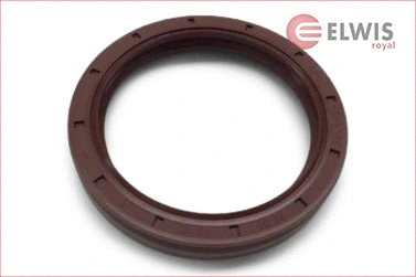 Shaft Seal, crankshaft (8126531)
