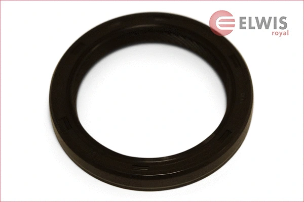 Shaft Seal, crankshaft (8422401)