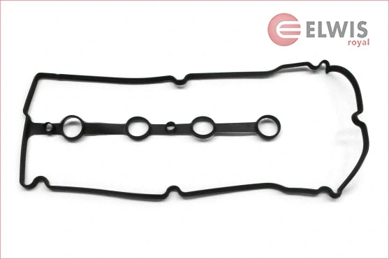 Gasket, cylinder head cover (1537577)
