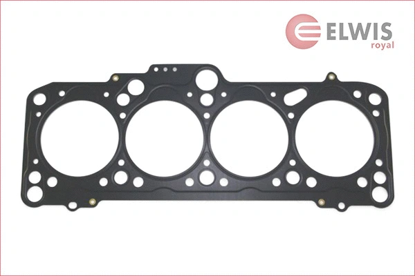 Gasket, cylinder head (0056059)
