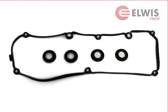 Gasket Set, cylinder head cover (9156008)
