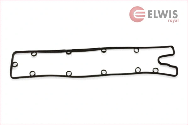 Gasket, cylinder head cover (1544236)