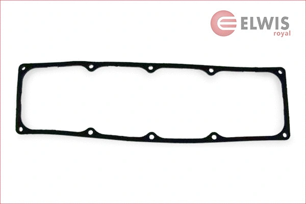 Gasket, cylinder head cover (1522432)