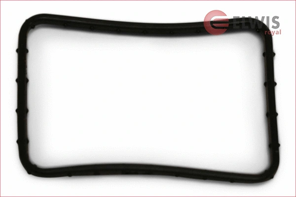 Gasket, thermostat housing (7026514)