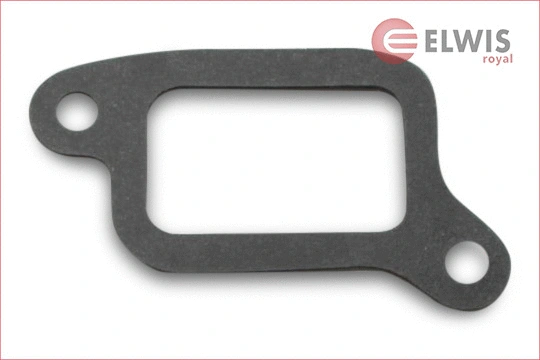 Gasket, intake manifold (0238830)