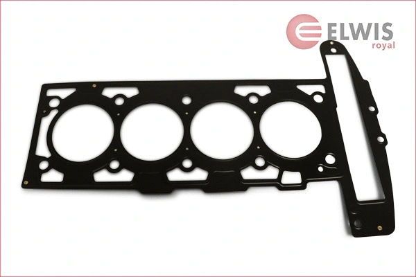 Gasket, cylinder head (0042608)