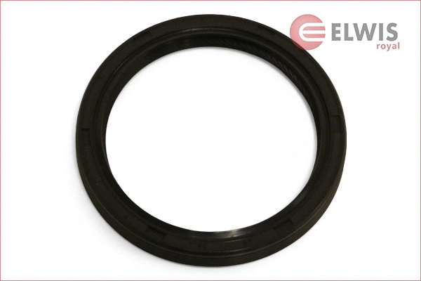 Shaft Seal, camshaft (8426501)