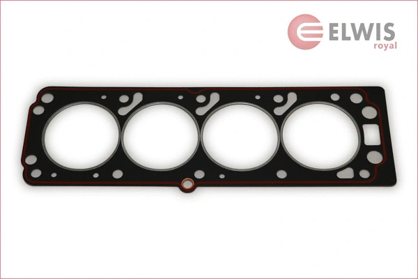 Gasket, cylinder head (0042618)